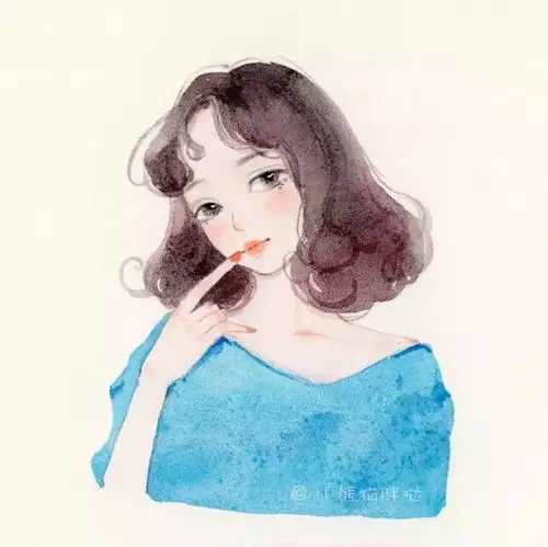 梅根·查彭提尔