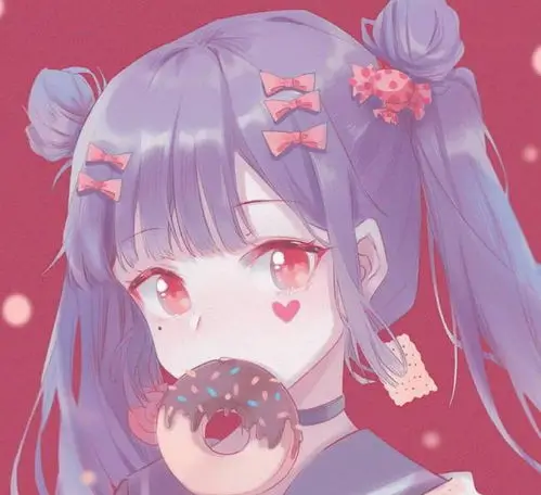 影迷B